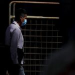 Ecuador - coronavirus-covid-19