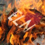 El ELN apoyó a políticos en Ecuador y acciones en países de América Latina