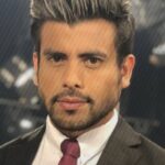 Asesinato de Efraín Ruales en Guayaquil