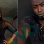 Hijo mata a su madre en Robledo, Medellín