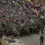 Guatemala
