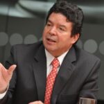 Murió Julio Roberto Gómez, presidente de la CGT