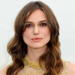 Keira Knightley