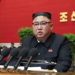 Kim Jong-un