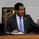 La Fiscalía venezolana ordena el arresto del presidente de Citgo nombrado por Guaidó