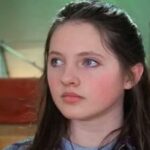 ¿De qué murió la actriz Jessica Campbell?