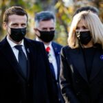 Macron