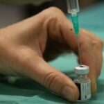 La inmunidad a la infección por SARS-CoV-2 dura al menos seis meses