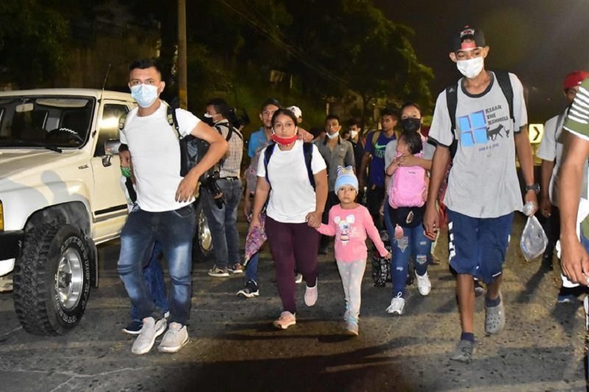 pandemia