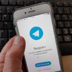 Las descargas de Signal y Telegram suben tras la nueva política de Whatsapp