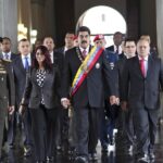 Maduro