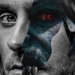 Morbius
