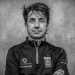 Muere el piloto francés Pierre Cherpin tras su caída en el Dakar