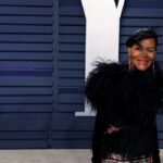 Muere la actriz Cicely Tyson con 96 años