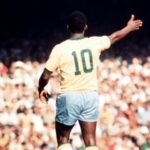 Netflix - Pele