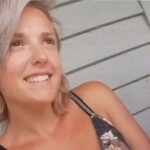 Oreanna Myers, los terribles motivos por los que mató a sus cinco hijos