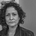 Pilar Quintana