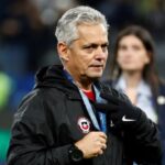 Reinaldo Rueda
