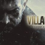 Resident Evil
