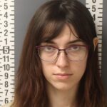 Detienen a Riley June Williams, mujer que se llevó un computador de Pelosi en el asalto al Capitolio