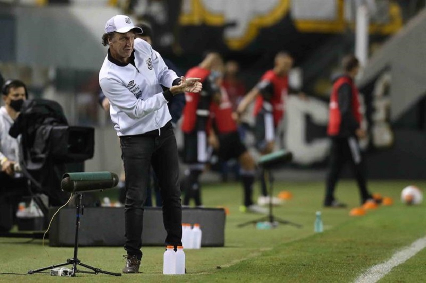 Santos