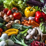 Una cuarta parte de los alemanes consume sobre todo ya productos ecológicos