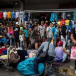 Venezuela