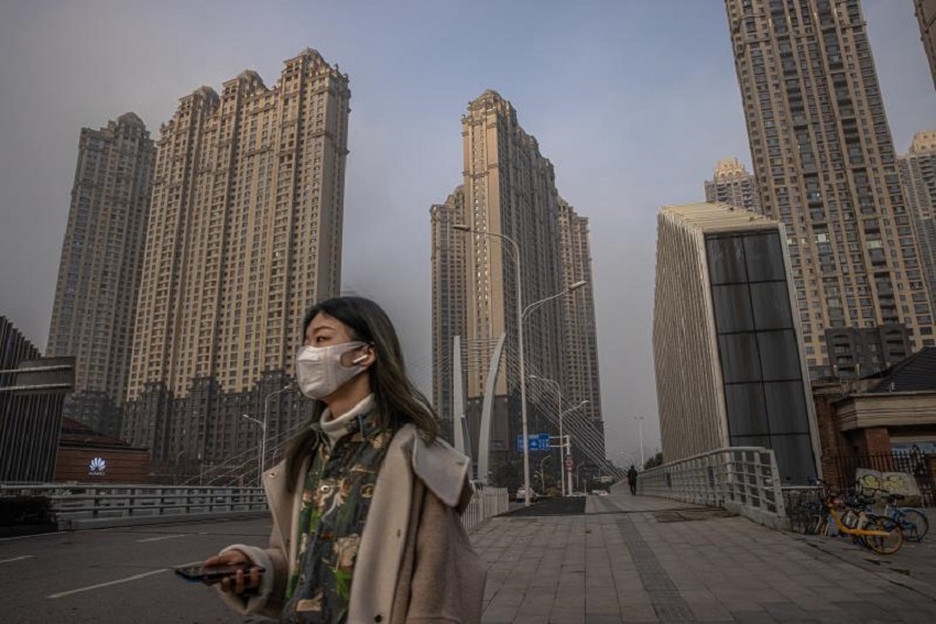 Wuhan