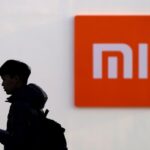 Xiaomi cae más de un 10 % en Bolsa tras ser incluida en la lista negra de EEUU