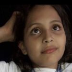 Murió Abigail Jiménez, la niña con cáncer a la que no dejaron entrar a Santiago del Estero