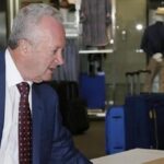 Arturo Calle dejó muy claro lo que piensa de Álvaro Uribe