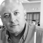 Ricardo Cortés, ex alcalde de Sesquilé fue asesinado por un celular en Bosa