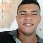 Asesinato de Mario Alberto Rosso