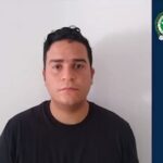 ¿Por qué capturaron al Che Carrillo?