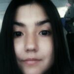 La desconcertante desaparición de Marcia Acuña que apareció sin vida en San Isidro
