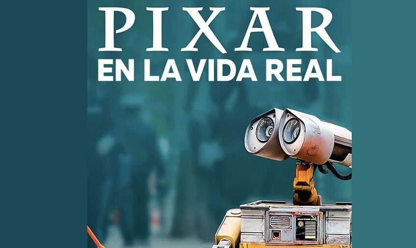 Las nuevas producciones que llegan a Disney+ desde este viernes 29 de enero