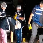Elisa Fabiana Robles fue asesinada por un vecino al que le molestó su música a alto volumen