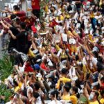 filipinos