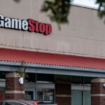 GameStop y otras marcas suben y hacen perder millones en Wall Street