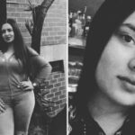 Asesinato de Yolanda Zabala Mazo y Reina Zabala Mazo