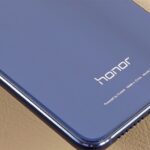 Honor revela nuevos negocios tras su separación de Huawei