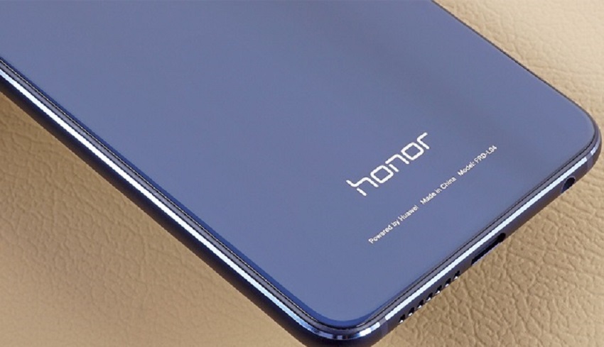 Honor revela nuevos negocios tras su separación de Huawei