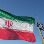Irán inicia el enriquecimiento de uranio al 20 % y viola el acuerdo nuclear