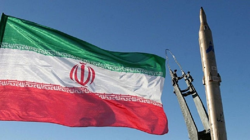 Irán inicia el enriquecimiento de uranio al 20 % y viola el acuerdo nuclear