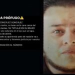 Cómo luce ahora Igor Yaroslav González