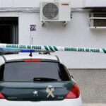 Niña de 13 años murió al inhalar monóxido de carbono de una estufa en España