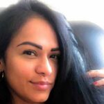 La perturbadora transmisión en vivo de Jenny Meizas desde un barco en Las Bahamas