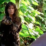 Mira Furlan, actriz de Lost - falleció a los 65 años