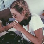 La SIC ordena a Natalia París que cese ya de recomendar el dióxido de cloro