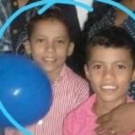 Tragedia en la ciénaga de Tasajera: tres niños se ahogaron- dos eran hermanos